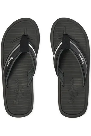 Pepe Jeans Infradito West Basic PMS70156