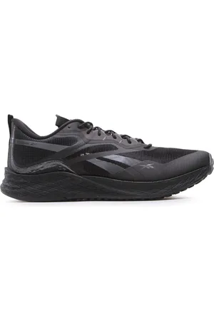 Reebok Scarpe running Floatride Energy 3.0 Adve G58173
