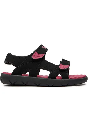 Timberland Sandali Perkins Row 2 Strap Sandal TB0A43EAEDJ1