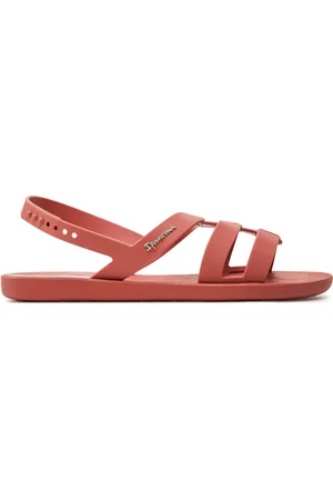 Ipanema Sandali 83516