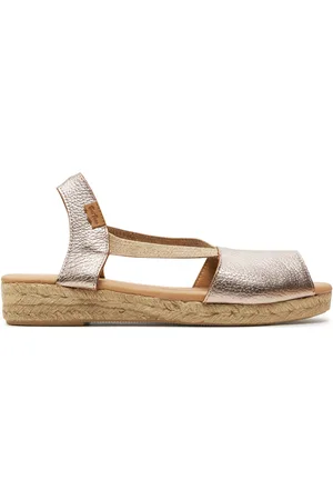 Toni Pons Espadrillas Nuvol