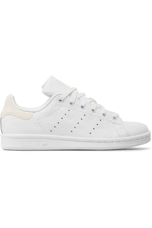 adidas Sneakers Stan Smith J HQ8754