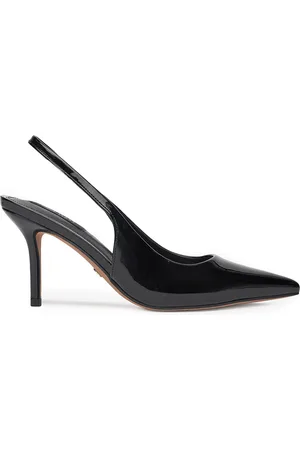 Nine West Sandali SX005-01