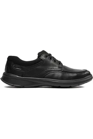 Clarks Scarpe basse Cotrell Edge 261373857