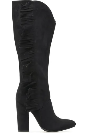 Jenny Stivali LS5869-01