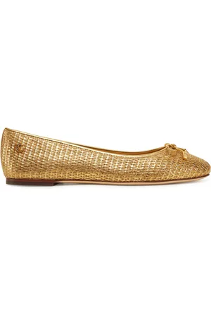 Ralph Lauren Ballerine 802956767001