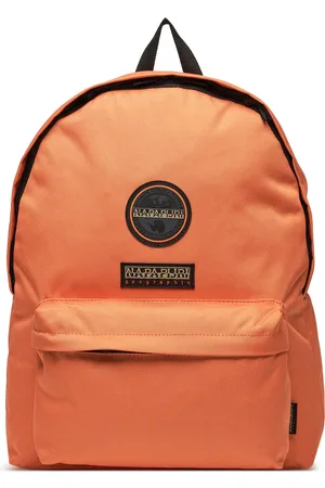 Napapijri Zaino Voyage 3 NP0A4GGHA691