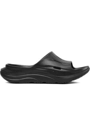 Hoka One One Ciabatte Ora Recovery Slide 3 1135061