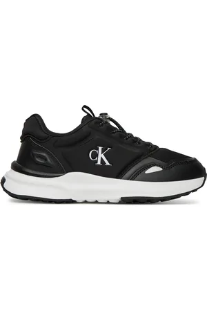 Calvin Klein Sneakers V3X9-83010-1464999