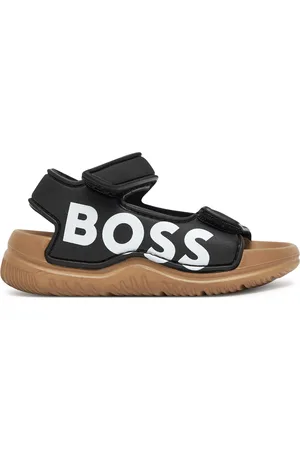 HUGO BOSS Sandali J52158 M