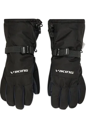 Viking Guanti da sci Tuson Gloves 111/22/6523