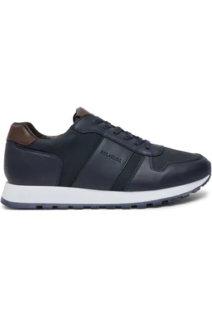Paul & Shark Sneakers 14318006