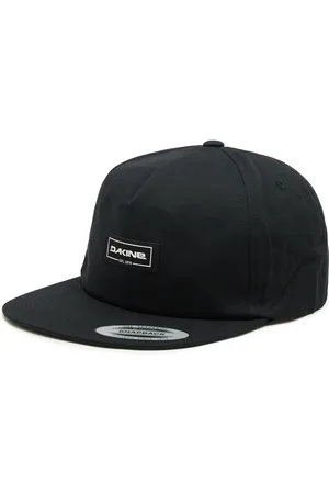 Dakine Cappellino M2 10003948