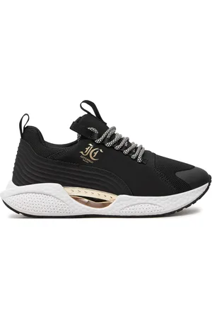 Roberto Cavalli Sneakers 76RA3SH2