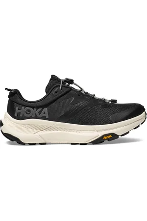 Hoka One One Sneakers Transport 1123154