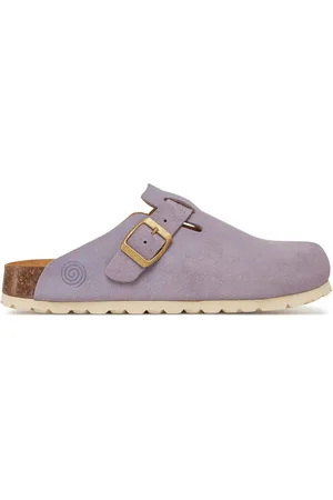 DR. BRINKMANN Ciabatte 600154-59