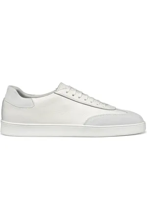 Geox Sneakers U Regio U55CHA 04622 C1000