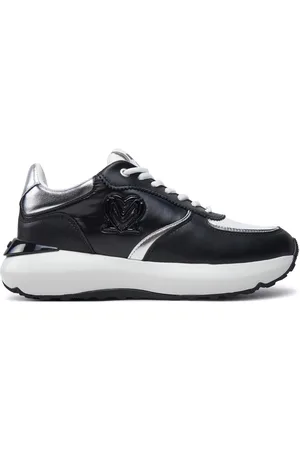 Moschino Sneakers JA15455G0LIN100A