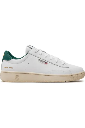 K-Swiss Sneakers Slammklub Cc 08911-937-M