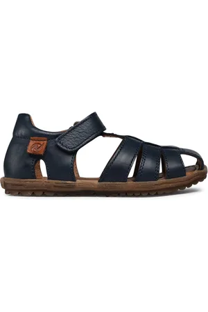 Naturino Sandali See 0011500724.01.0C02 M