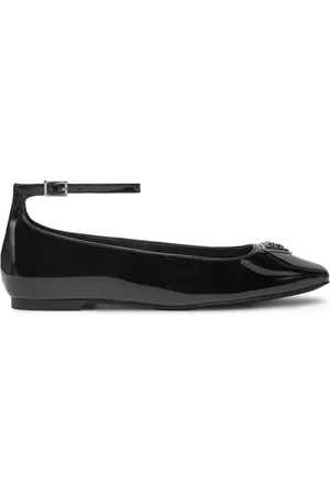 Guess Ballerine FLPLVV PAT02