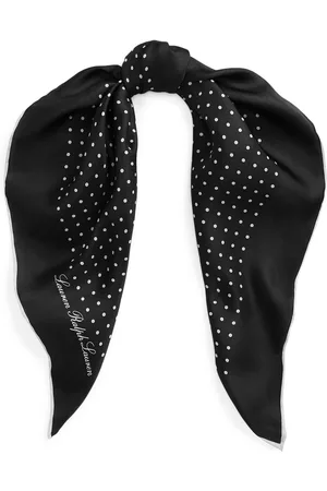 Ralph Lauren Foulard 454953615001