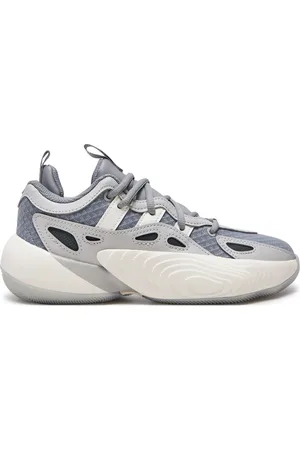 adidas Scarpe da basket Trae Unlimited IG6692