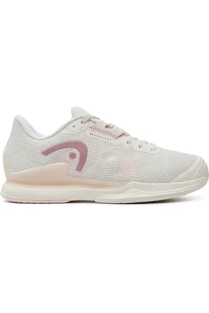 Head Scarpe da tennis Sprint Pro 3.5 Women 274164