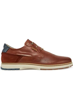 Pikolinos Scarpe basse M8A-4222C1