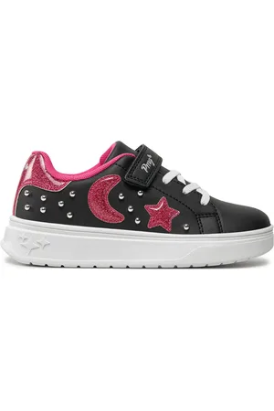 Primigi Sneakers 6972022