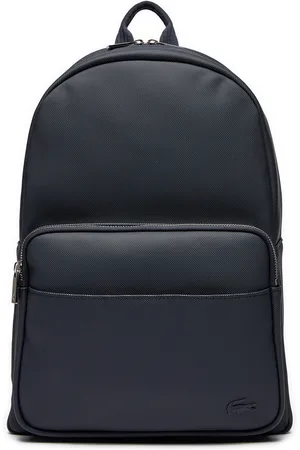 Lacoste Zaino NH4430HC