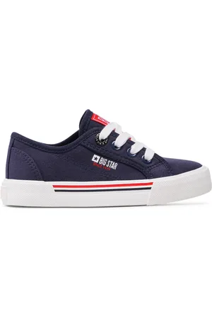 Big Star Scarpe da ginnastica JJ374173