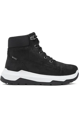 Superfit Stivali GORE-TEX 1-000494-0000 M