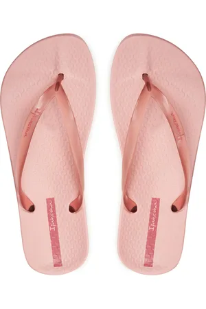 Ipanema Infradito 83475