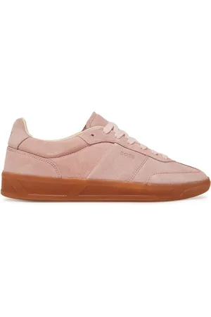 HUGO BOSS Sneakers Brenta 50536645