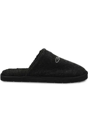 GANT Pantofole Tamaware Homeslipper 27698377