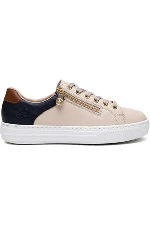 Rieker Sneakers L59A1-60