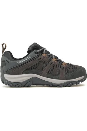 Merrell Scarpe da trekking Alverstone 2 J037177