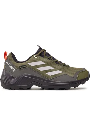 adidas Scarpe da trekking Terrex Eastrail GORE-TEX IG8861