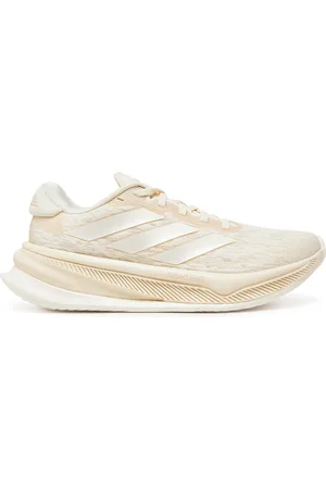 adidas Scarpe running Supernova Comfortglide IH0905