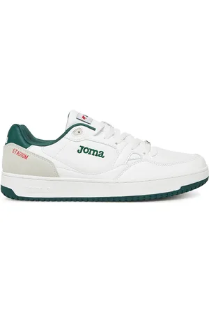 Joma Sneakers C.Stadium 2517 CSTAS2517