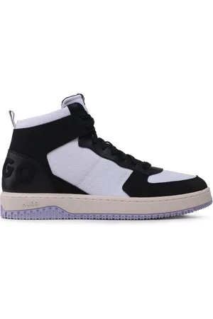 HUGO BOSS Sneakers Kilian Hito 50493117