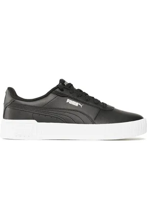 PUMA Sneakers Carina 2.0 385849 05