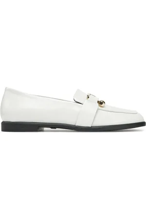 Furla Loafers Nuvola Loafer YI48FNU Y57000 1704S