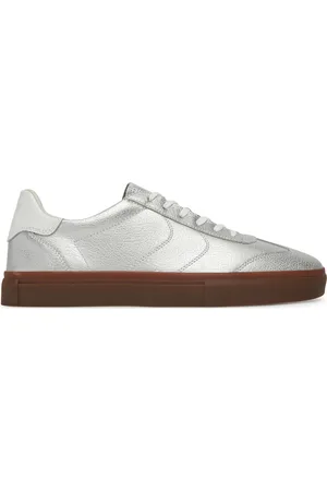 Vagabond Sneakers Cody 5944-183-79
