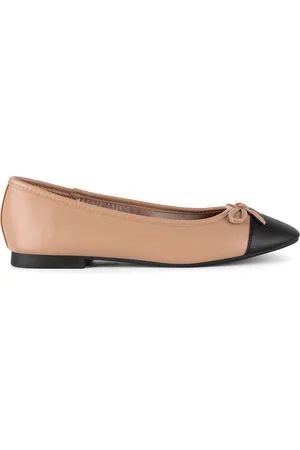 Jenny Ballerine LH24014-1