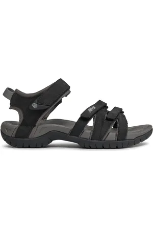 Teva Sandali Tirra Leather 4177