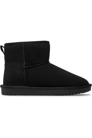ONLY Stivali da neve Onlfeodora Teddy Lined Boot 15330019