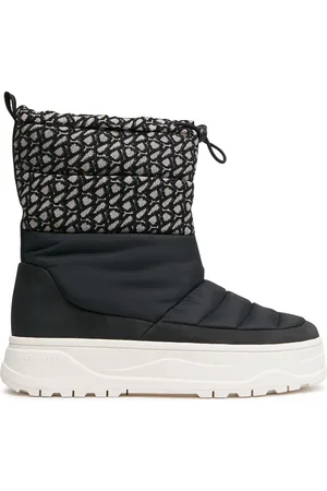 Pepe Jeans Stivali da neve PLS31504