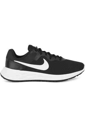 Nike Sneakers DC3728-003